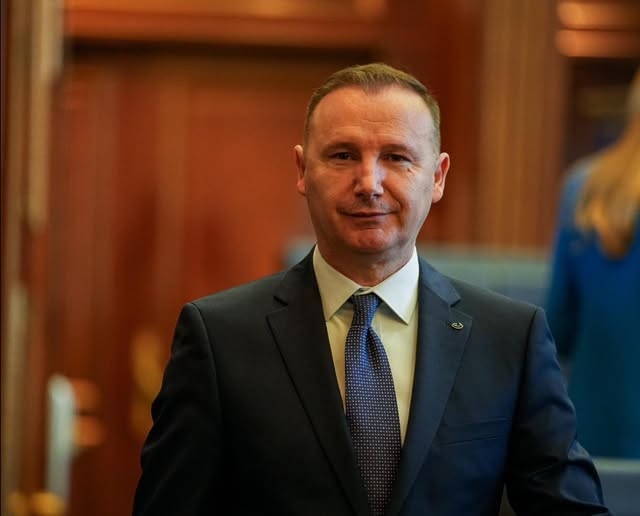 571198552_1147368334245517_5698966714188536015_n