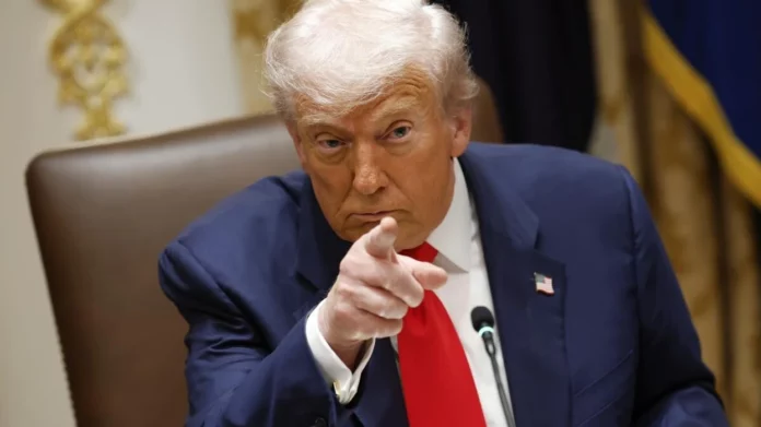 Trump-kercenon-te-dergoje-ushtrine-ne-San-Francisko-Insajderi.org_