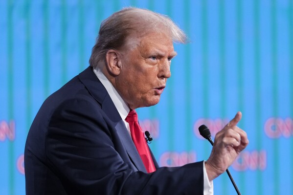 donald-trump