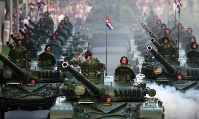 ushtria-kroate-800x438-730x438