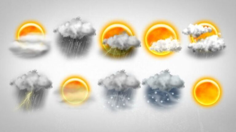 LAJMI I FUNDIT: Moti sot