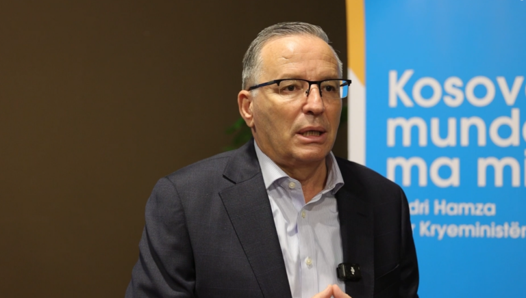 PDK ankohet në PZAP, kërkon anulimin e votave me postë pas afatit